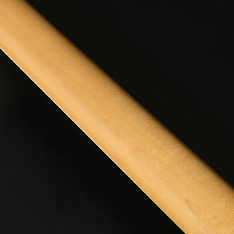 CONTINENTAL_AKAMATSU'25_R_(BLK-Aged)_[Selected_at_the_Divider_Business_Show_2025]_08