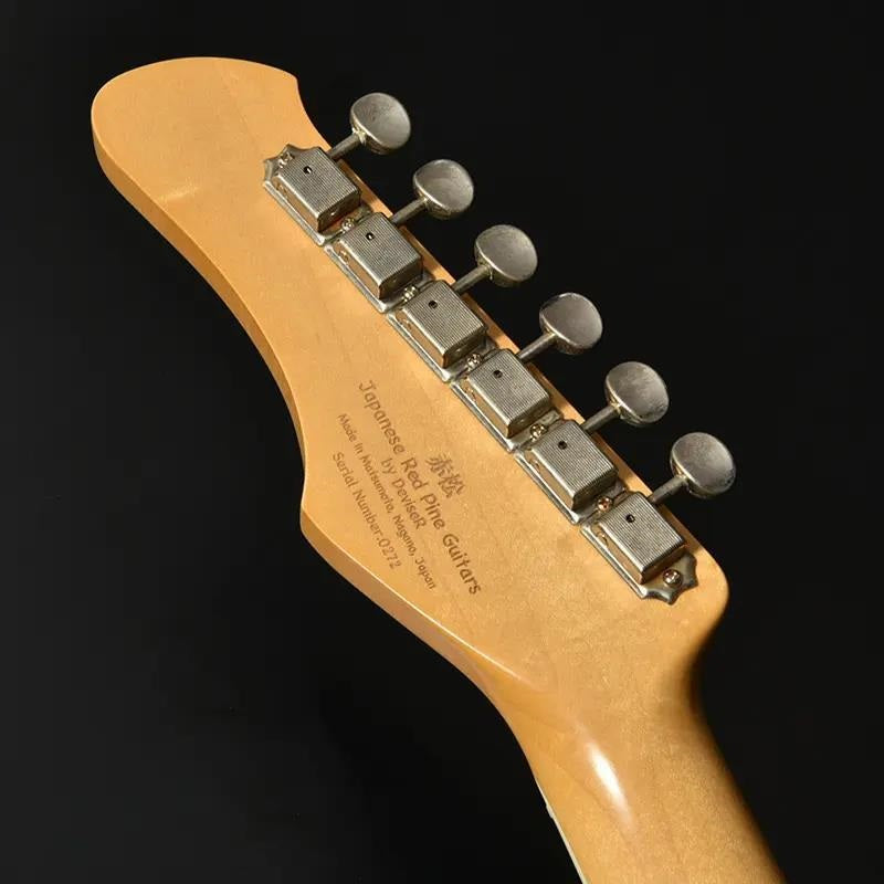 CONTINENTAL_AKAMATSU'25_R_(BLK-Aged)_[Selected_at_the_Divider_Business_Show_2025]_09