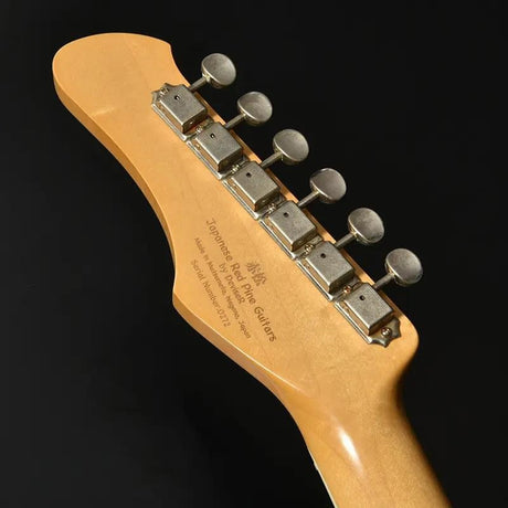 CONTINENTAL_AKAMATSU'25_R_(BLK-Aged)_[Selected_at_the_Divider_Business_Show_2025]_09