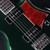 CONTINENTAL_AKAMATSU'25_R_(Cadillac_Green-Aged)_#0295_[Hotel_Buena_Vista_Special_Exhibition_Model]_04