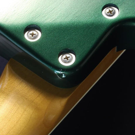 CONTINENTAL_AKAMATSU'25_R_(Cadillac_Green-Aged)_#0295_[Hotel_Buena_Vista_Special_Exhibition_Model]_07