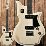 CONTINENTAL_AKAMATSU'25_R_(WBD-Aged)_[Selected_at_the_Divider_Business_Show_2025]_01