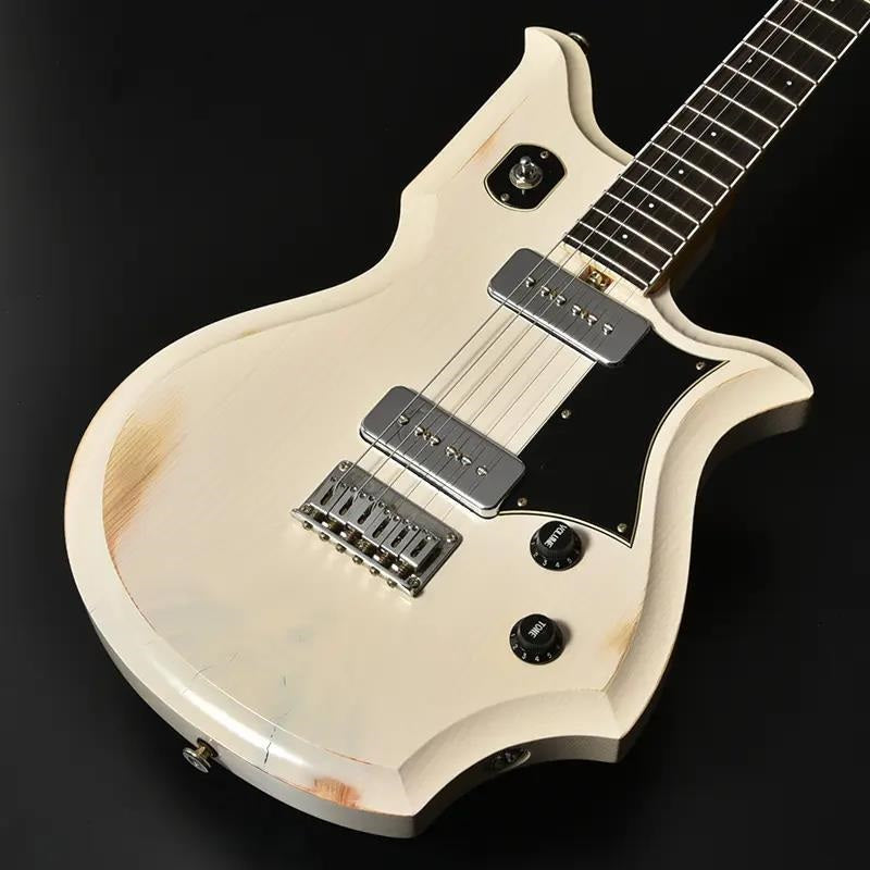 CONTINENTAL_AKAMATSU'25_R_(WBD-Aged)_[Selected_at_the_Divider_Business_Show_2025]_02