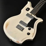 CONTINENTAL_AKAMATSU'25_R_(WBD-Aged)_[Selected_at_the_Divider_Business_Show_2025]_02