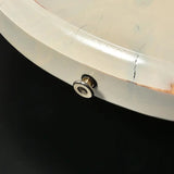 CONTINENTAL_AKAMATSU'25_R_(WBD-Aged)_[Selected_at_the_Divider_Business_Show_2025]_03