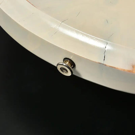 CONTINENTAL_AKAMATSU'25_R_(WBD-Aged)_[Selected_at_the_Divider_Business_Show_2025]_03