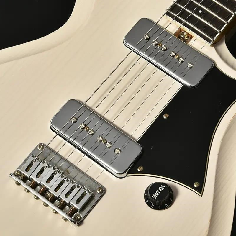 CONTINENTAL_AKAMATSU'25_R_(WBD-Aged)_[Selected_at_the_Divider_Business_Show_2025]_04