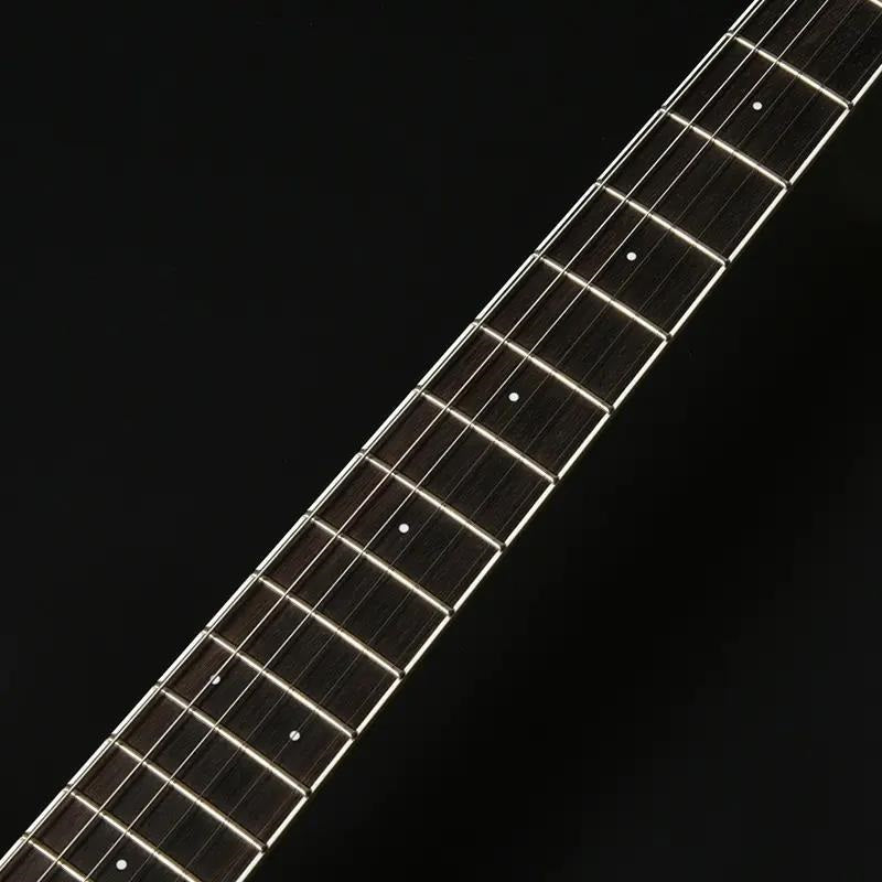 CONTINENTAL_AKAMATSU'25_R_(WBD-Aged)_[Selected_at_the_Divider_Business_Show_2025]_05