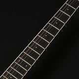 CONTINENTAL_AKAMATSU'25_R_(WBD-Aged)_[Selected_at_the_Divider_Business_Show_2025]_05