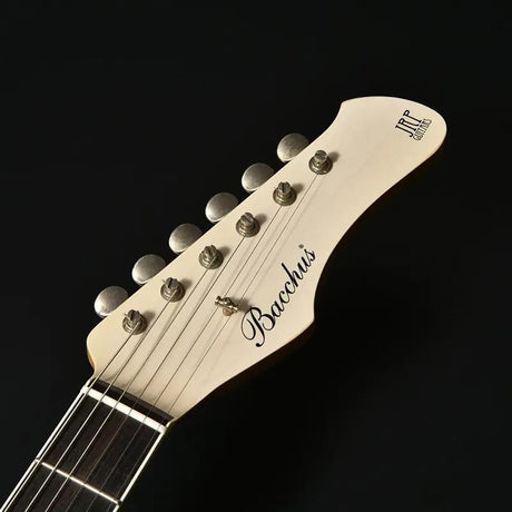 CONTINENTAL_AKAMATSU'25_R_(WBD-Aged)_[Selected_at_the_Divider_Business_Show_2025]_06