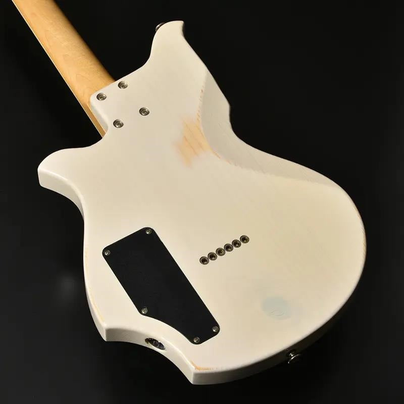 CONTINENTAL_AKAMATSU'25_R_(WBD-Aged)_[Selected_at_the_Divider_Business_Show_2025]_07