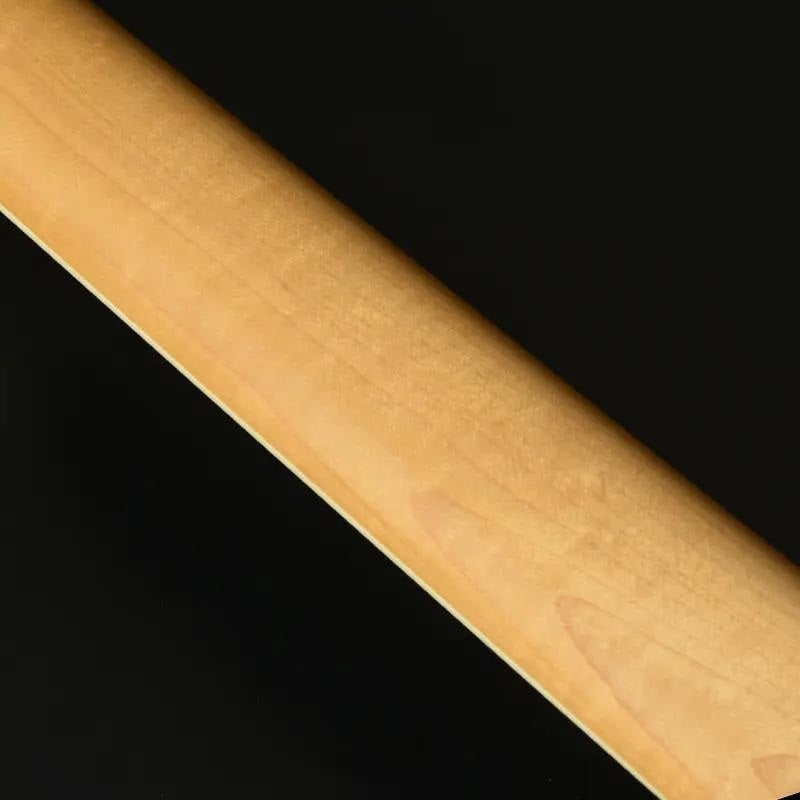 CONTINENTAL_AKAMATSU'25_R_(WBD-Aged)_[Selected_at_the_Divider_Business_Show_2025]_08