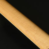 CONTINENTAL_AKAMATSU'25_R_(WBD-Aged)_[Selected_at_the_Divider_Business_Show_2025]_08