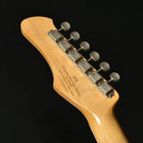 CONTINENTAL_AKAMATSU'25_R_(WBD-Aged)_[Selected_at_the_Divider_Business_Show_2025]_09