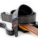 CORDOBA_Black_05