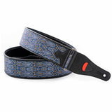 CORDOBA_Blue_01