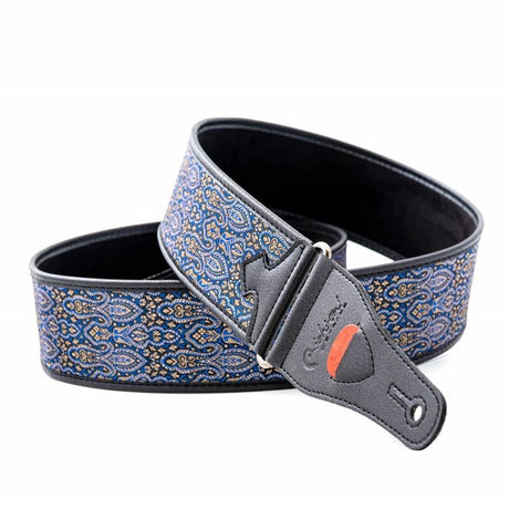 CORDOBA_Blue_02