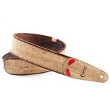 CORK_Beige_01