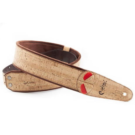 CORK_Beige_01