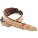CORK_Beige_02