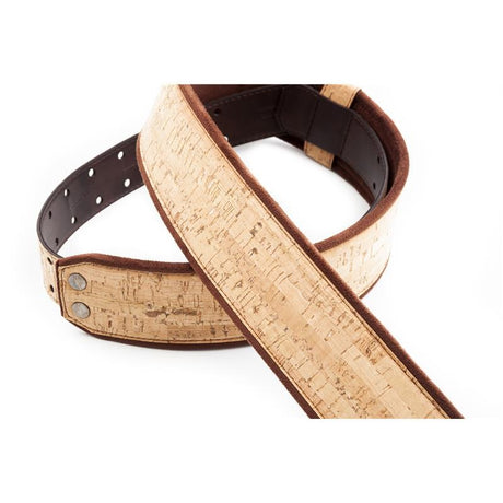 CORK_Beige_03