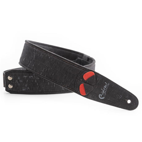 CORK_Black_01