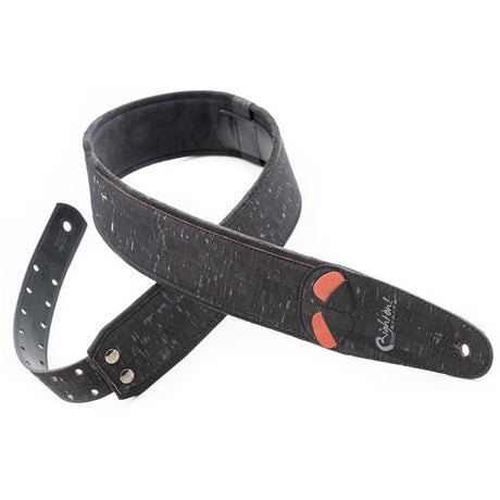 CORK_Black_02