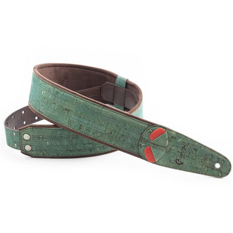 CORK_Teal_01