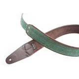 CORK_Teal_02