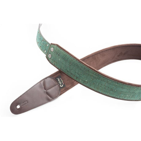 CORK_Teal_02