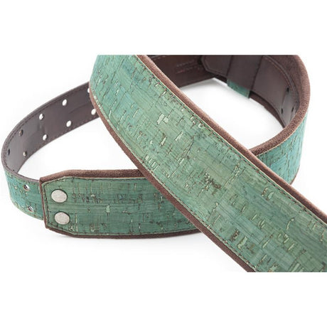 CORK_Teal_03