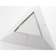 CORNER_Watayuki_(Room_Tuning_Corner)_01