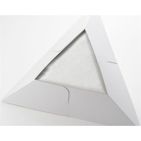 CORNER_Watayuki_(Room_Tuning_Corner)_01