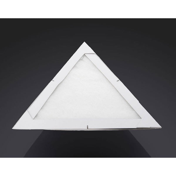 CORNER_Watayuki_(Room_Tuning_Corner)_02