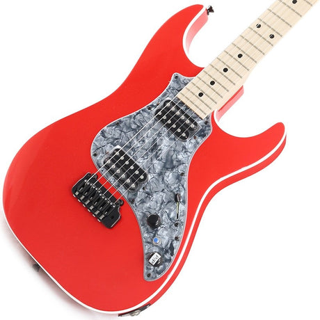 CORSAIR_Red_White_Line_[John_Frusciante_model]_[SN_03466]_01