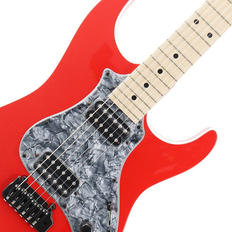 CORSAIR_Red_White_Line_[John_Frusciante_model]_[SN_03466]_04