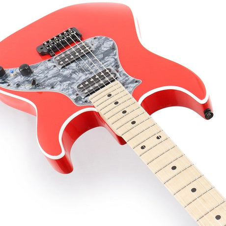 CORSAIR_Red_White_Line_[John_Frusciante_model]_[SN_03466]_05