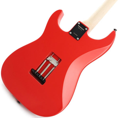 CORSAIR_Red_White_Line_[John_Frusciante_model]_[SN_03466]_06