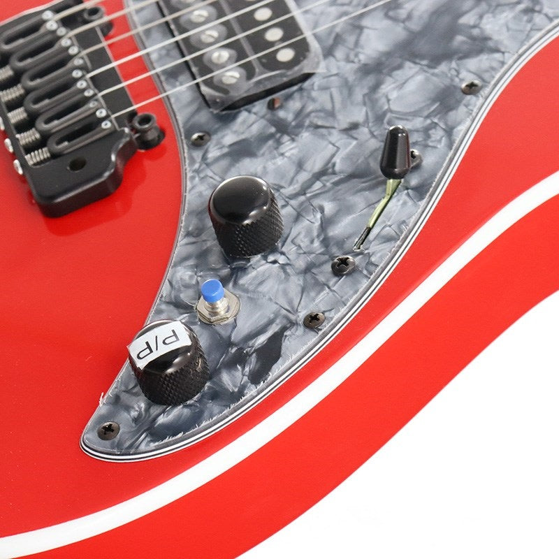 CORSAIR_Red_White_Line_[John_Frusciante_model]_[SN_03466]_07