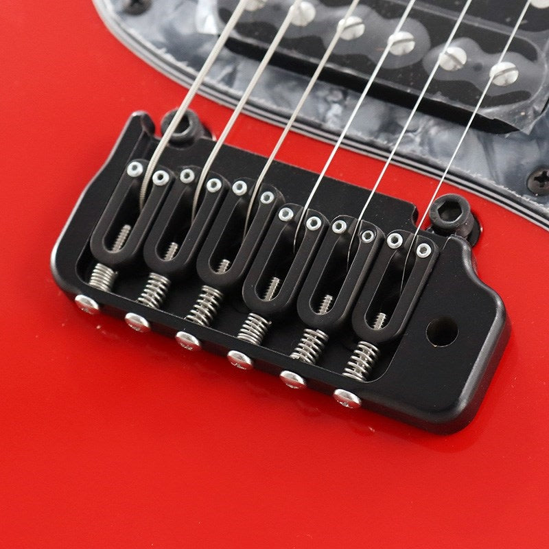 CORSAIR_Red_White_Line_[John_Frusciante_model]_[SN_03466]_08