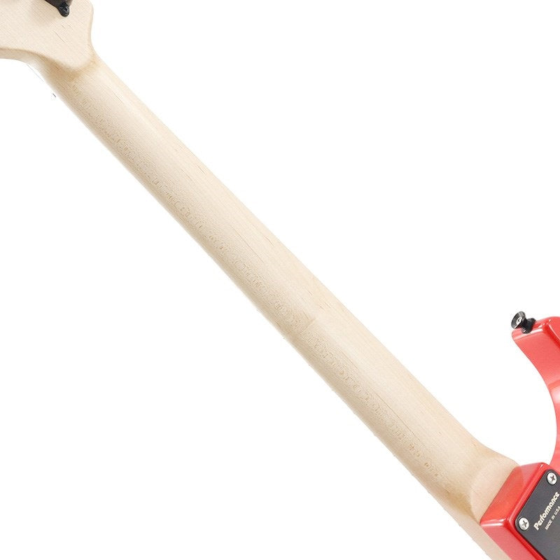 CORSAIR_Red_White_Line_[John_Frusciante_model]_[SN_03466]_09