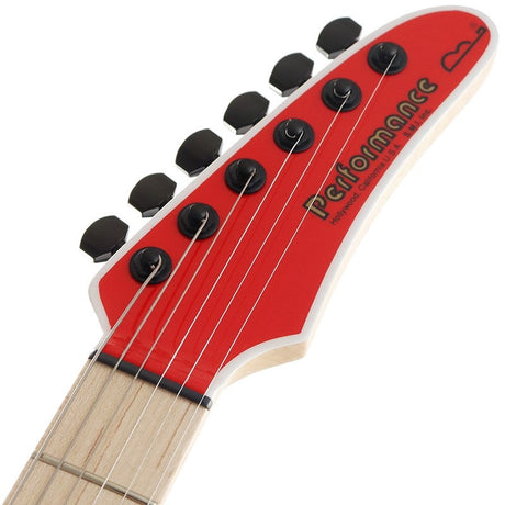 CORSAIR_Red_White_Line_[John_Frusciante_model]_[SN_03466]_10