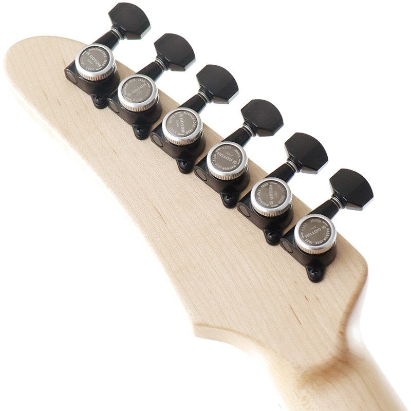 CORSAIR_Red_White_Line_[John_Frusciante_model]_[SN_03466]_11