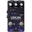 COSMIC_WAVE_[CW-1Y]_(FREE_THE_TONE)_Delay_01