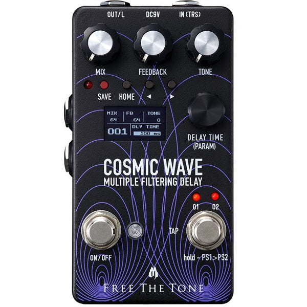 COSMIC_WAVE_[CW-1Y]_(FREE_THE_TONE)_Delay_01