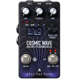 COSMIC_WAVE_[CW-1Y]_(FREE_THE_TONE)_Delay_01