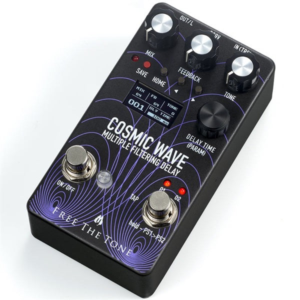 COSMIC_WAVE_[CW-1Y]_(FREE_THE_TONE)_Delay_02