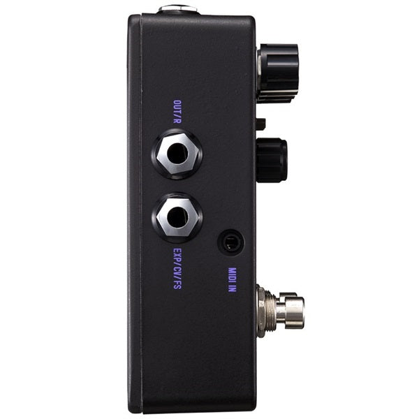 COSMIC_WAVE_[CW-1Y]_(FREE_THE_TONE)_Delay_03