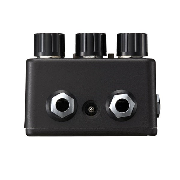 COSMIC_WAVE_[CW-1Y]_(FREE_THE_TONE)_Delay_04