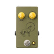 COYOTE_Octave_Fuzz_01